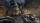  Doom The Dark Ages [ ] Xbox Series X -    , , .   GameStore.ru  |  | 