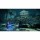  Chronos: Before the Ashes [ ] Xbox One - , ,     