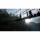  Metal Gear Solid Delta Snake Eater [ ] PS5 PPSA15304 - , ,     
