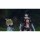 ���� Tales of Berseria Remastered [������� ��������] PS5 PPSA22827 - ������, ��������, ������� � �������� �������� ������������