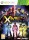 X-Men: Destiny (Xbox 360,  ) -    , , .   GameStore.ru  |  | 