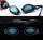    Xiaomi TS Turok Steinhardt Adult Swimming Glasses -    , , .   GameStore.ru  |  | 