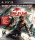  Dead Island Game of the Year Edition (PS3,  ) -    , , .   GameStore.ru  |  | 