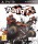  Naild (ps3) -    , , .   GameStore.ru  |  | 