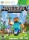  Minecraft: Xbox 360 Edition (Xbox 360,  ) -    , , .   GameStore.ru  |  | 
