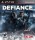  Defiance (PS3,  ) -    , , .   GameStore.ru  |  | 