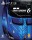  Gran Turismo 6 Anniversary Edition [ ] (PS3 ) -    , , .   GameStore.ru  |  | 
