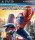  Spider-Man 1: The Amazing /  - (PS3,  ) BLES01618 -    , , .   GameStore.ru  |  | 