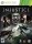  Injustice: Gods Among Us (Xbox 360,  ) -    , , .   GameStore.ru  |  | 