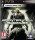  Tom Clancy`s Splinter Cell Blacklist [ ] PS3 BLES01878 -    , , .   GameStore.ru  |  | 