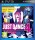  Just Dance 4 [ ] PS3 BLES01722 -    , , .   GameStore.ru  |  | 