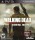  The Walking Dead (PS3,  ) -    , , .   GameStore.ru  |  | 