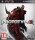  Prototype 2 [ ] PS3 BLES01534 -    , , .   GameStore.ru  |  | 