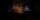  Ad Infinitum [ ] Xbox Series X -    , , .   GameStore.ru  |  | 