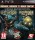  BioShock Ultimate Rapture Edition [ ] PS3 BLES00316 -    , , .   GameStore.ru  |  | 