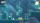  Alex Kidd In Miracle World DX [ ] Nintendo Switch -    , , .   GameStore.ru  |  | 