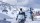  Shaun White Snowboarding (PS3 ,  ) -    , , .   GameStore.ru  |  | 