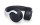 Pulse 3D / [5] Wireless Headset (CFI-ZWH1)   Sony PlayStation PS5 -    , , .   GameStore.ru  |  | 