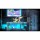  Shinobi Art of Vengeance [ ] PS5 PPSA19461 - , ,     