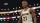  NBA 2K21 [ ] PS5 PPSA01388 - , ,     