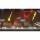  Shinobi Art of Vengeance [ ] PS5 PPSA19461 - , ,     