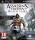  Assassin's Creed 4   (PS3,  ) -    , , .   GameStore.ru  |  | 