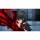 ���� Tales of Berseria Remastered [������� ��������] PS5 PPSA22827 - ������, ��������, ������� � �������� �������� ������������