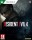  Resident Evil 4 Remake [ ] Xbox Series X -    , , .   GameStore.ru  |  | 