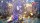  Shin Megami Tensei V: Vengeance [ ] Xbox One / Xbox Series X - , ,     