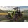  Farming Simulator 25 [ ] PS5 PPSA19644 -    , , .   GameStore.ru  |  | 