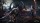  Lords of the Fallen Complete Edition (PS4,  ) -    , , .   GameStore.ru  |  | 
