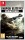  Sniper Elite V2 Remastered [ ] Nintendo Switch -    , , .   GameStore.ru  |  | 