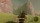  Legend of Zelda Breath of the Wild Switch 2 Edition [ ] Nintendo Switch 2 - , ,     