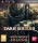  Dark Souls II Black Armour Edition (PS3,  ) -    , , .   GameStore.ru  |  | 
