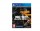  Call of Duty Black Ops 6 [ ] PS4 -    , , .   GameStore.ru  |  | 