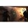  Cronos The New Dawn [ ] PS5 PPSA24096 - , ,     
