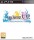 Игра Final Fantasy X/X-2 HD Remaster [Английская версия] PS3 BLES01880 - Игры в Екатеринбурге купить, обменять, продать. Магазин видеоигр GameStore.ru покупка | продажа | обмен