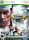  Virtua Fighter 5 (Xbox 360,  ) -    , , .   GameStore.ru  |  | 