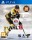  NHL 15 [ ] PS4 CUSA00561 -    , , .   GameStore.ru  |  | 