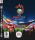  EURO 2008 [ ] PS3 BLUS30114 -    , , .   GameStore.ru  |  | 