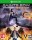  Saints Row IV: ReElected + Saints Row: Gat out of Hell (Xbox,  ) -    , , .   GameStore.ru  |  | 