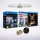  Harry Potter Wizarding World Special Edition (PS4,  ) -    , , .   GameStore.ru  |  | 