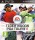  Tiger Woods PGA TOUR 11 (ps3) - , ,     