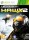  Tom Clancys HAWX 2 [ ] (Xbox 360 ) -    , , .   GameStore.ru  |  | 