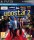  Yoostar 2: In The Movies (PS3,  ) -    , , .   GameStore.ru  |  | 