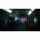  Cronos The New Dawn [ ] PS5 PPSA24096 - , ,     