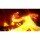  Shinobi Art of Vengeance [ ] PS5 PPSA19461 - , ,     