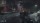  Call of Duty: Vanguard [ ] Xbox One / Xbox Series X - , ,     