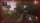  Call of Duty: Vanguard [ ] Xbox One / Xbox Series X - , ,     