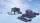  Alpine: The Simulation Game [ ] PS4 CUSA30253 -    , , .   GameStore.ru  |  | 